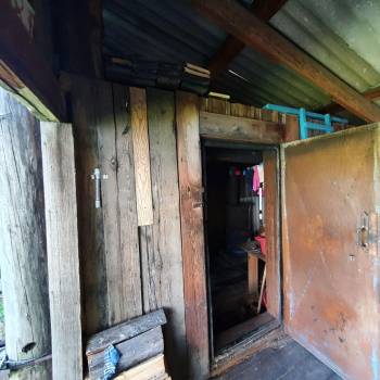 Продается Участок, 1866 м²