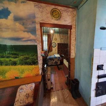 Продается Участок, 1866 м²