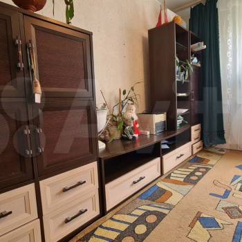 Продается 3-х комнатная квартира, 68 м²