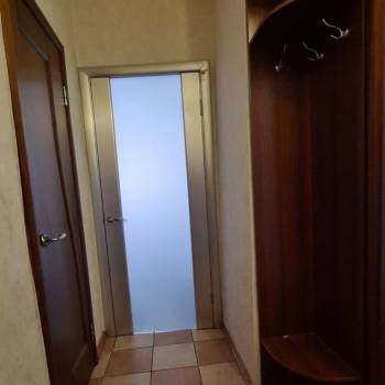 Продается 3-х комнатная квартира, 68 м²