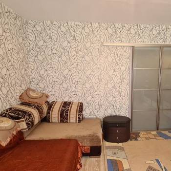 Продается 3-х комнатная квартира, 68 м²