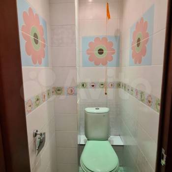 Продается 3-х комнатная квартира, 68 м²