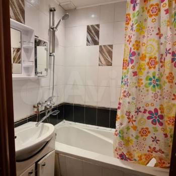 Продается 3-х комнатная квартира, 68 м²