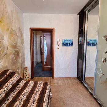 Продается 3-х комнатная квартира, 68 м²