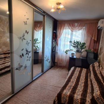 Продается 3-х комнатная квартира, 68 м²