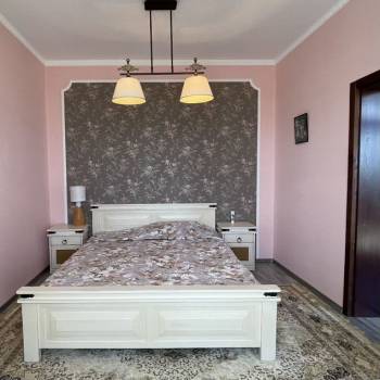 Продается Дом, 200 м²