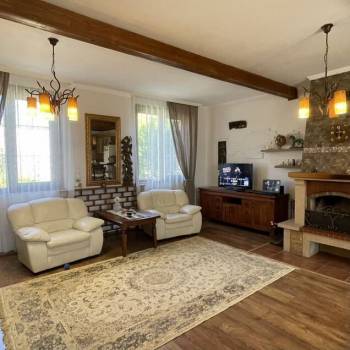 Продается Дом, 200 м²