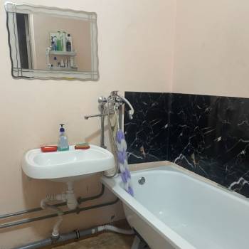 Продается 2-х комнатная квартира, 51,5 м²