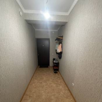 Продается 2-х комнатная квартира, 51,5 м²