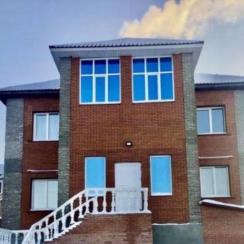 Продается Дом, 500 м²