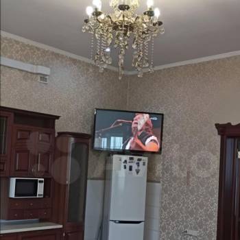 Продается Дом, 500 м²