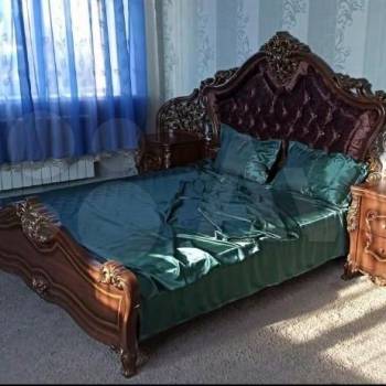 Продается Дом, 500 м²