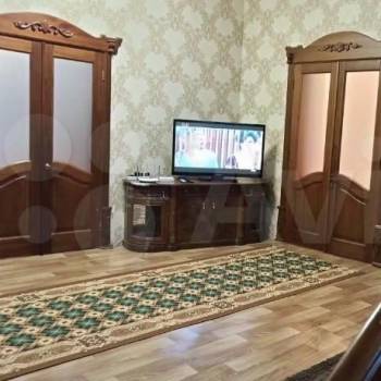 Продается Дом, 500 м²