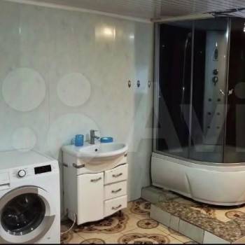 Продается Дом, 500 м²