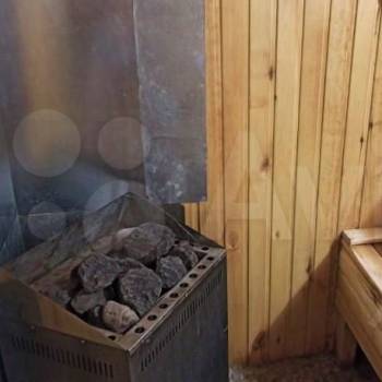 Продается Дом, 500 м²