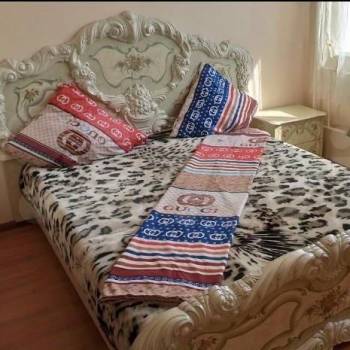 Продается Дом, 500 м²