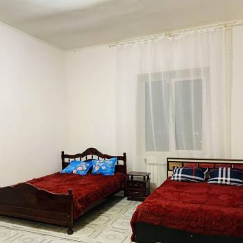 Продается Дом, 500 м²