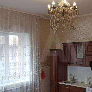 Продается Дом, 500 м²