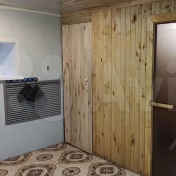 Продается Дом, 500 м²