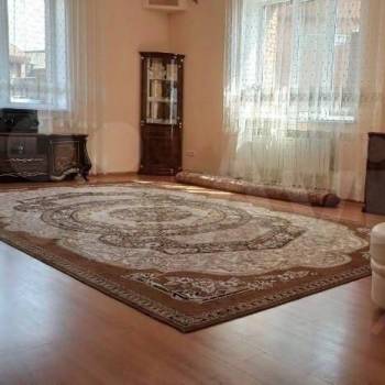 Продается Дом, 500 м²