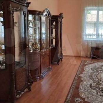 Продается Дом, 500 м²