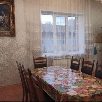 Продается Дом, 500 м²