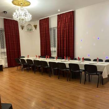 Продается Дом, 500 м²