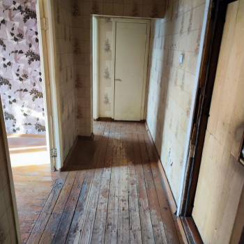 Продается 2-х комнатная квартира, 50 м²