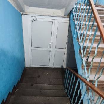 Продается 2-х комнатная квартира, 50 м²