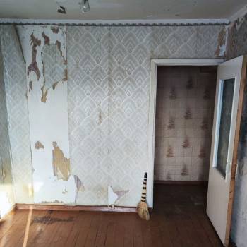 Продается 2-х комнатная квартира, 50 м²