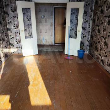 Продается 2-х комнатная квартира, 50 м²