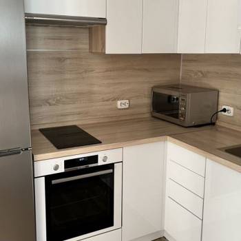 Продается 1-комнатная квартира, 30 м²