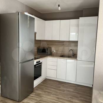 Продается 1-комнатная квартира, 30 м²