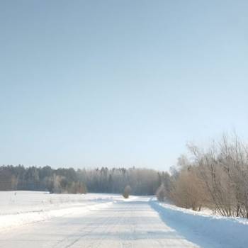 Продается Участок, 2800 м²