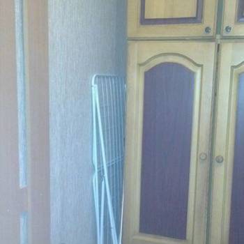 Сдается 1-комнатная квартира, 27 м²