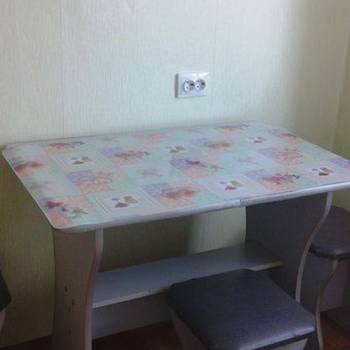 Сдается 1-комнатная квартира, 27 м²