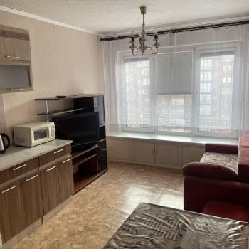 Продается 2-х комнатная квартира, 70 м²