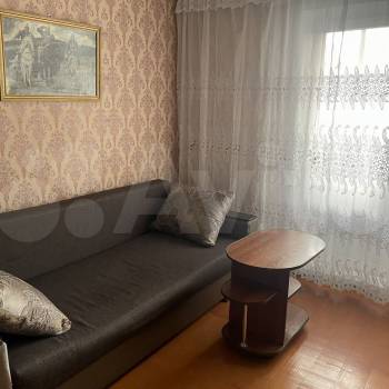 Продается 2-х комнатная квартира, 70 м²