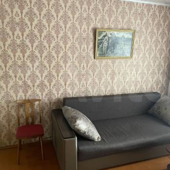 Продается 2-х комнатная квартира, 70 м²