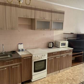 Продается 2-х комнатная квартира, 70 м²