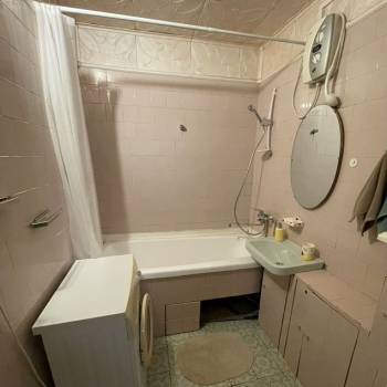 Продается 2-х комнатная квартира, 70 м²