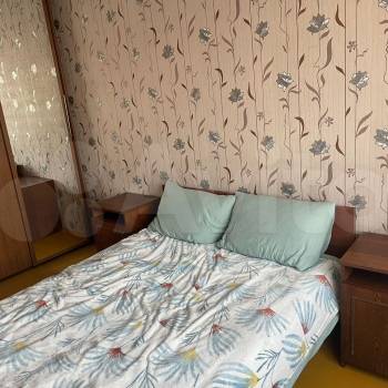 Продается 2-х комнатная квартира, 70 м²