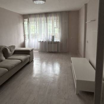 Продается 3-х комнатная квартира, 60,8 м²