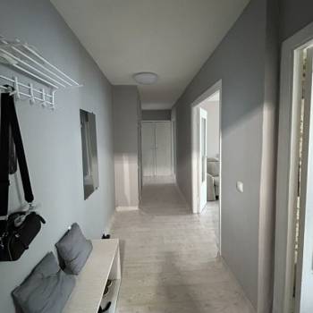 Продается 3-х комнатная квартира, 60,8 м²