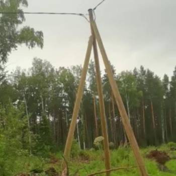 Продается Участок, 1200 м²