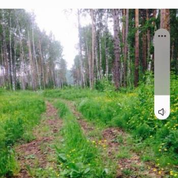 Продается Участок, 1200 м²