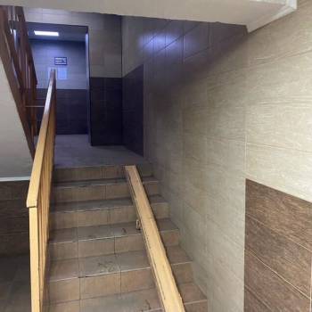 Продается 2-х комнатная квартира, 64,4 м²