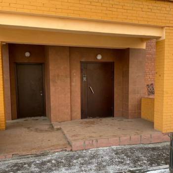 Продается 2-х комнатная квартира, 64,4 м²