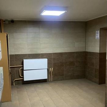 Продается 2-х комнатная квартира, 64,4 м²