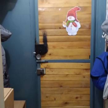 Продается 1-комнатная квартира, 36,6 м²